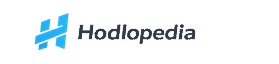 Hodlopedia